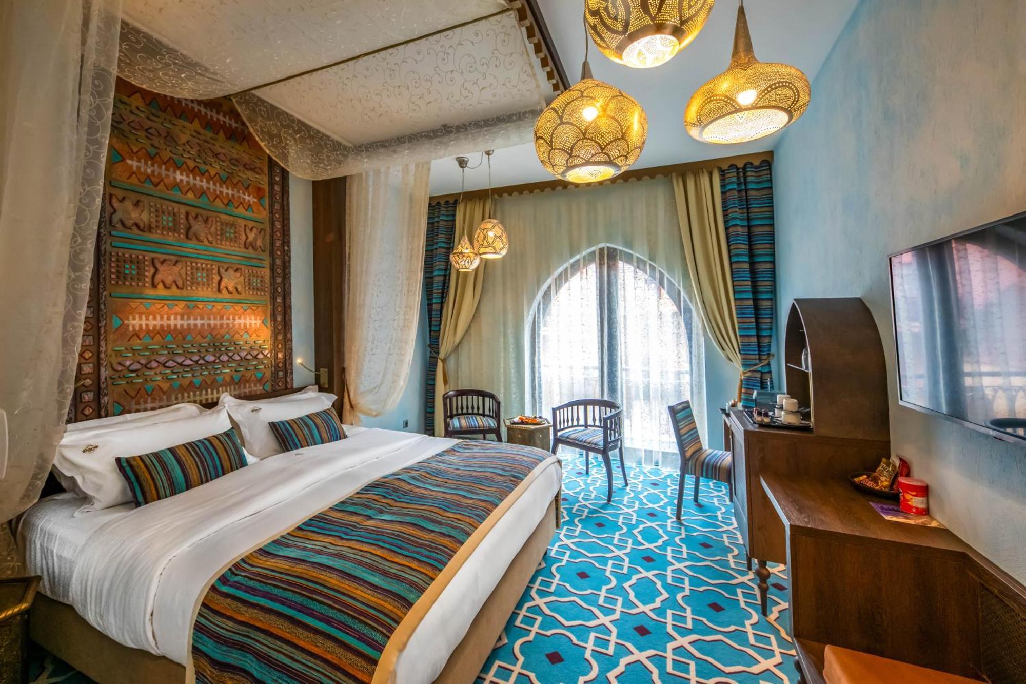 Meses Shiraz Hotel Superior-Adults Only Egerszalok Exterior photo